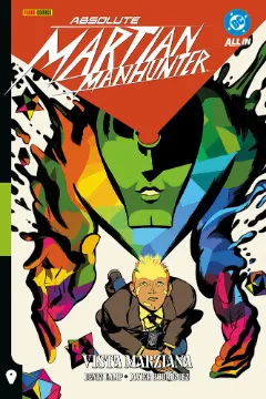 Copertina del volume